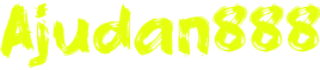 Ajudan888